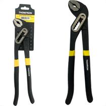 Alicate Bomba DAgua Thompson 12'' - 1822