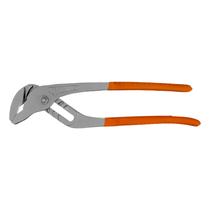 Alicate Bomba Dpol Água 12pol 300mm Cabo PVC 1p SPARTA