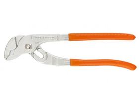 Alicate bomba dpol.agua, cabo pvc, 12pol.-300mm, 1pc // sparta