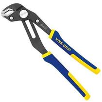Alicate Bomba Irwin Grov 12 Polegadas 13925