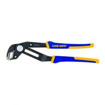 Alicate Bomba Irwin Grove 10''