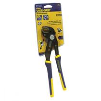 Alicate Bomba Irwin Grove 12'' Alicate Bomba Irwin Grove 12''