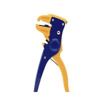 Alicate Brasfort Descascar Fio 7 Polegadas Reforçado 8112