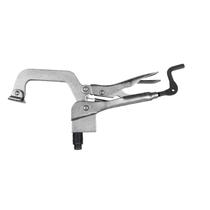 Alicate BuildPro Inserta 5/8" Profundidade de Garganta de 7,5 cm
