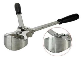 Alicate Castrador Bovino Ch0030