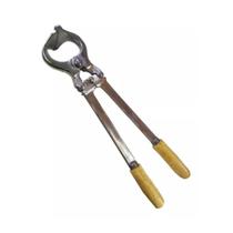 Alicate Castrador Burdizzo Veterinário Bovino Equino 48 Cm