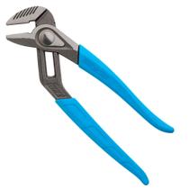 Alicate Channellock 440X 12" SpeedGrip em aço de alto carbono