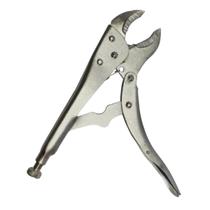 Alicate Chave De Pressao Corte Grande 10 Pol Profissional
