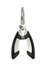 Alicate cmik grande 802177