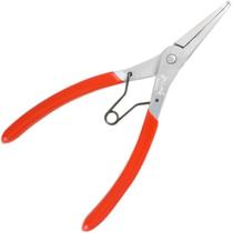 Alicate com Bico para Trava da Homocinética 103005 RAVEN