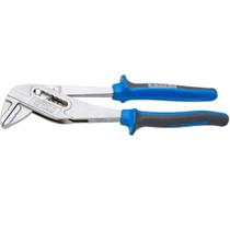 Alicate Com Bico Regulador Unior Bike Tools Ref. 615032