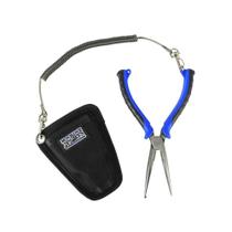 Alicate combo completo marine sports