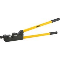 Alicate Compressor para Terminais (10 - 120 mm) - Noll