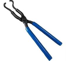 Alicate Conexão Linha Combustível Filtro E Injecão Felar 019