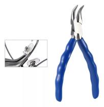 Alicate Conserto Ajuste Óculos Nylon Lente Óptico Montagem Alicate Conserto Ajuste Óculos Nylon Lente Óptico Montagem
