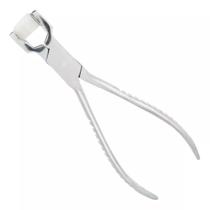 Alicate Conserto Óculos - Extrator Parafuso Alicate Conserto Óculos - Extrator Parafuso