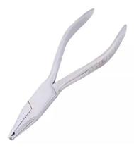 Alicate Conserto Óculos Ourives AL01 Alicate Conserto Óculos Ourives AL01