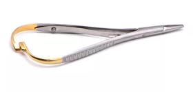 Alicate Conserto Óculos Ourives Joalheiro Alicate Conserto Óculos Ourives Joalheiro