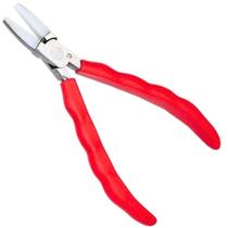 Alicate Conserto Óculos Ourives Joalheiro Relojoeiro Bijuteria Emborrachados Ajuste Ferramentas Precisão Ópticas Profissionais Hastes Ponte Parafusos