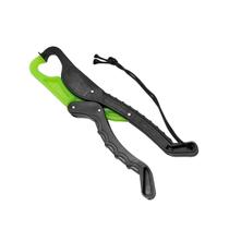 Alicate cont keep life preto c/verde