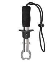 Alicate Contenção Pega Peixe Boga Grip Pesca Com Pinça Cores Alicate Contenção Pega Peixe Boga Grip Pesca Com Pinça Cores