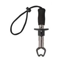 Alicate Contenção Pega Peixe