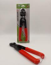 Alicate corta arame "8" - Idea Alicate corta arame "8" - Idea