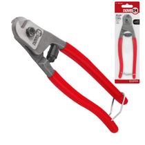 Alicate Corta Arames e Cabos de Aço - Nove54