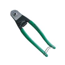 Alicate corta cabo 08'' acro