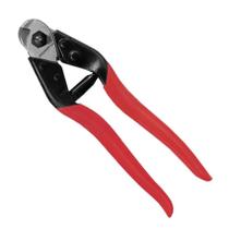 Alicate corta cabo 08'' gedore red 3301188 Alicate corta cabo 08'' gedore red 3301188