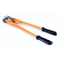 Alicate corta cabo 24'' max. 14mm starfer