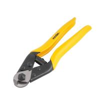 Alicate Corta Cabo 7.1/2 3662005000 Vonder Alicate Corta Cabo 7.1/2 3662005000 Vonder