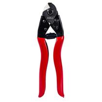 Alicate Corta Cabo 8'' - 61,0015 Alicate Corta Cabo 8'' - 61,0015