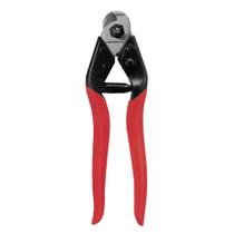 Alicate Corta Cabo 8 Pol. Gedore Red