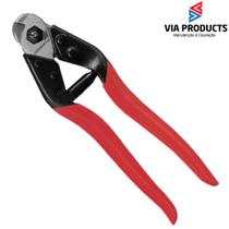 Alicate Corta Cabo 8" R28604008 Gedore Alicate Corta Cabo 8" R28604008 Gedore