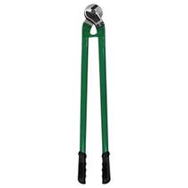 Alicate Corta Cabo Aco 18" - CARBOGRAFITE Alicate Corta Cabo Aco 18" - CARBOGRAFITE