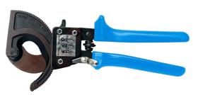 Alicate Corta Cabo Até 240mm ACCM32 Bovenau Unica