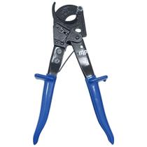 Alicate Corta Cabo Cobre Aluminio Ate 240 Mm Hy 535 HY Alicate Corta Cabo Cobre Aluminio Ate 240 Mm Hy 535 HY