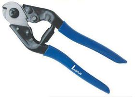 Alicate Corta Cabo de Aço 7 1/2" - LOTUS