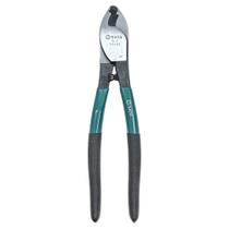 Alicate Corta Cabo E Arame 8" ST72502ST - SATA Alicate Corta Cabo E Arame 8" ST72502ST - SATA
