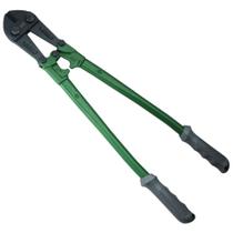 Alicate Corta Cabo e Vergalhão 36"" - ST93507ST - SATA Alicate Corta Cabo e Vergalhão 36"" - ST93507ST - SATA