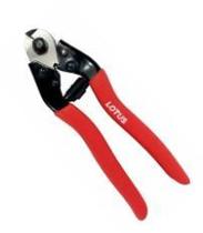Alicate corta cabo lotus ref 6110