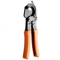 Alicate Corta Cabos 10” 32mm 44058/110 Tramontina