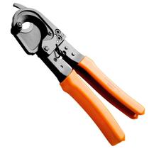 Alicate Corta Cabos 10" Tramontina 44058110 Alicate Corta Cabos 10" Tramontina 44058110