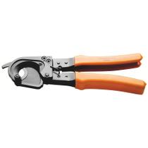 Alicate Corta Cabos 10" Tramontina PRO