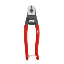 ALICATE CORTA CABOS 8 203mm AC - NOVE54 ALICATE CORTA CABOS 8 203mm AC - NOVE54