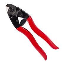 Alicate Corta Cabos 8'' (61,0015) - Noll Alicate Corta Cabos 8'' (61,0015) - Noll