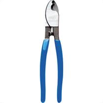Alicate Corta Cabos 8'' Ac Rayco/Kian