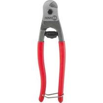 Alicate Corta Cabos 8" - Nove54