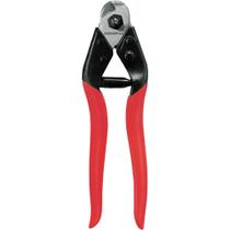 Alicate Corta Cabos 8", R28604008, Gedore RED OstenVonder Alicate Corta Cabos 8", R28604008, Gedore RED OstenVonder